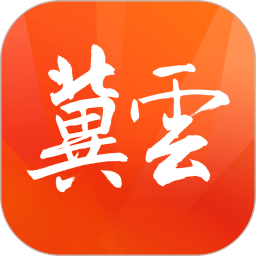 娱乐神器：畅玩的游戏app推荐与评价