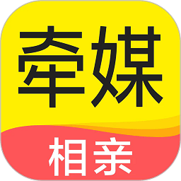 深入了解乐鱼平台的支付方式与交易安全